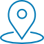 Location Icon